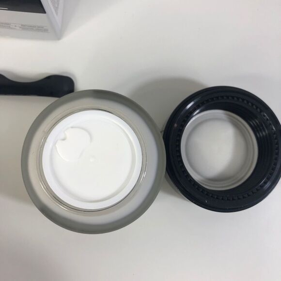 VDL SKIN P+R=O DEEP HYDRO CREAM - Picture 2 of 6